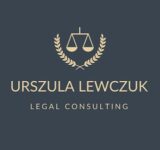 Urszula Lewczuk Legal Consulting